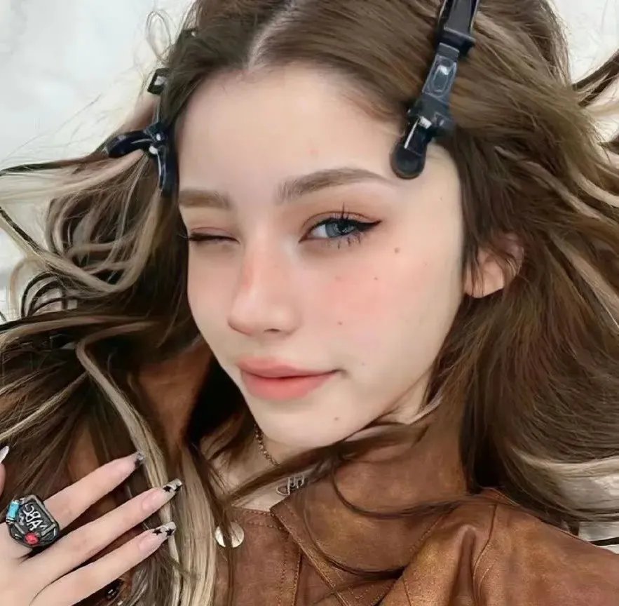 鸟类人间海报