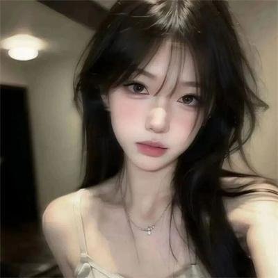温柔生物海报