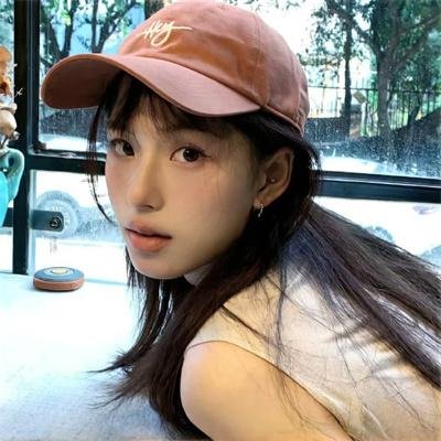 翻译疑云海报