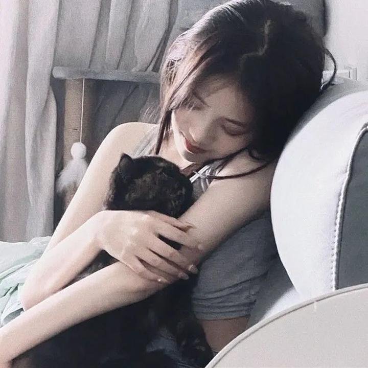 波吉亚家族第一季海报