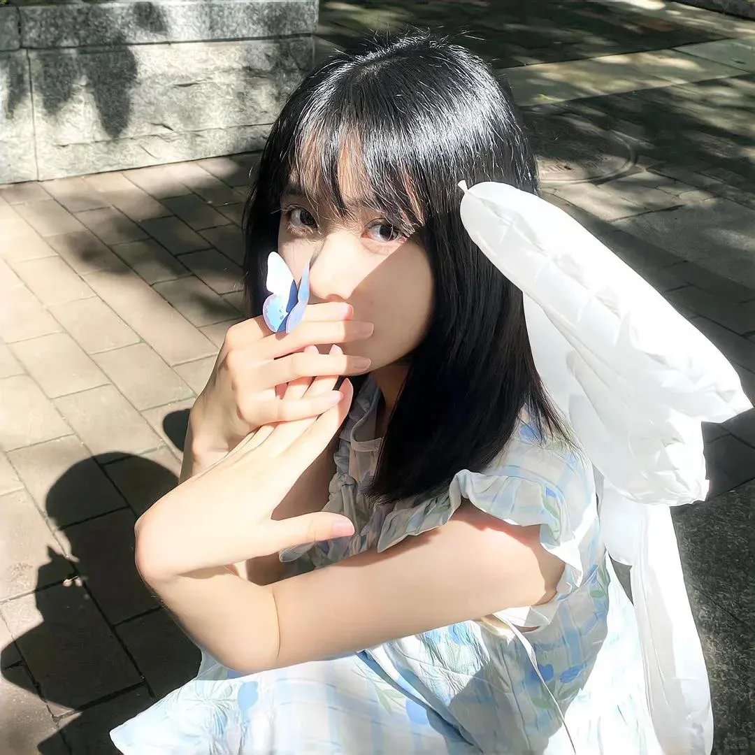 公诉海报