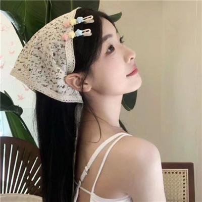 恶魔海报
