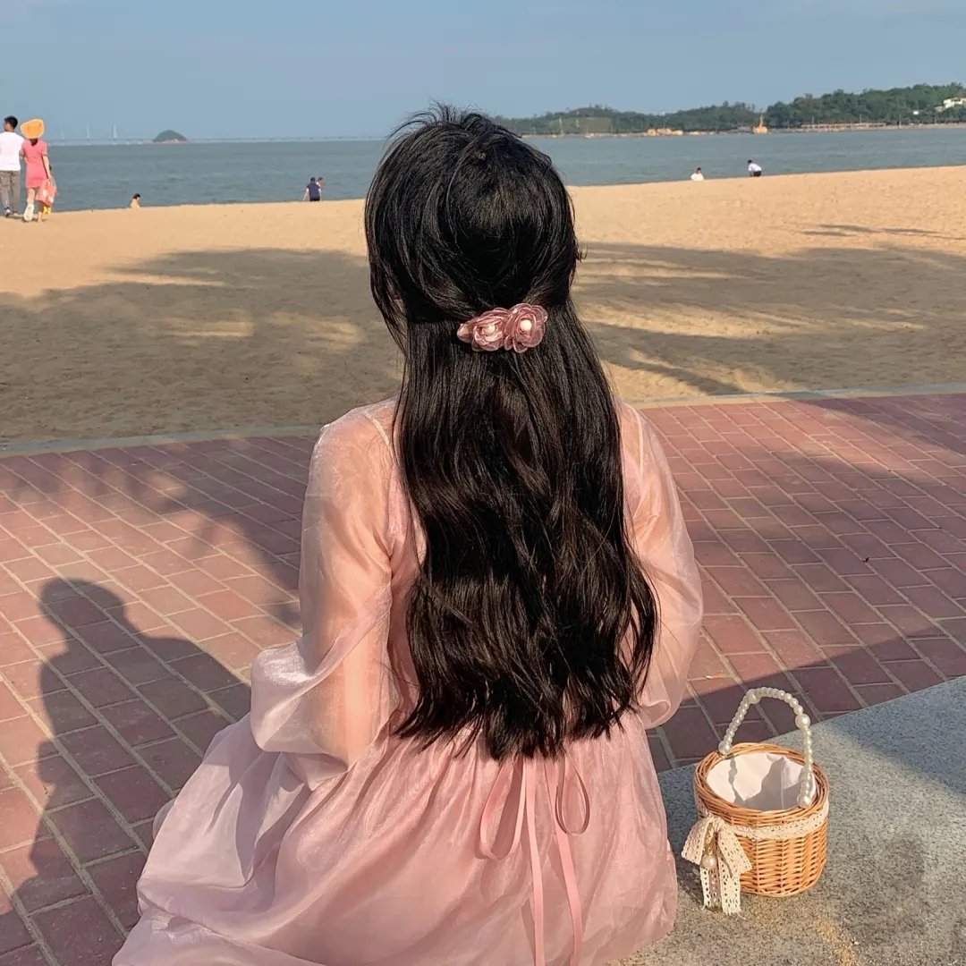 唯我独尊2海报