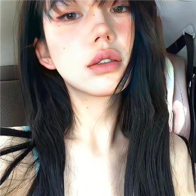粉色樱与大眠王海报
