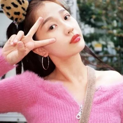 失控正义海报