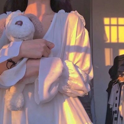 福尔摩湿与滑生海报