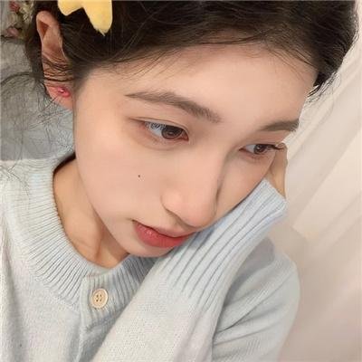 政客诚实中海报