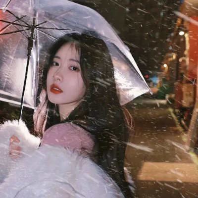 莱姆豪斯的杀人魔海报