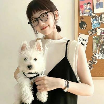 双面千金洛莞莞海报