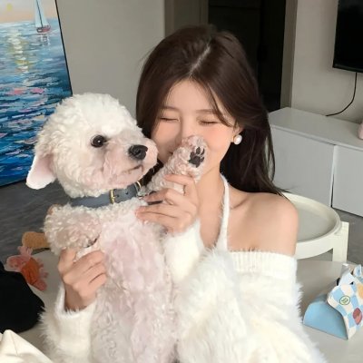 竹取物语海报