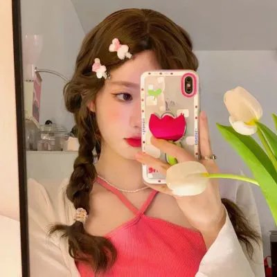 古惑仔激情篇之洪兴大飞哥海报