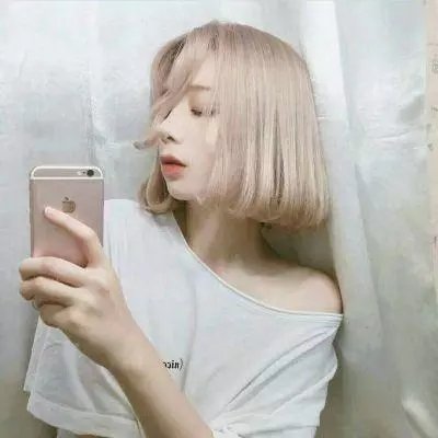 开放关系海报