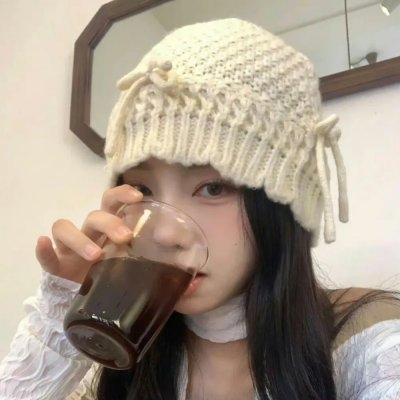 君子盟海报