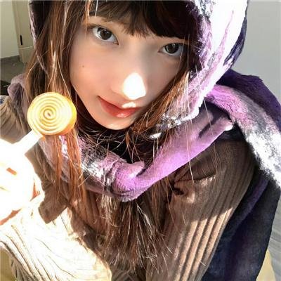 东四十条海报