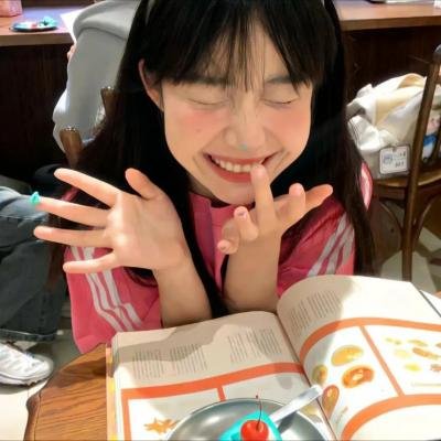 灵魂生死线海报