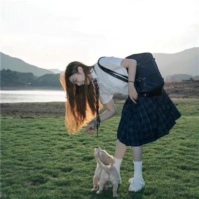 打击魔鬼海报