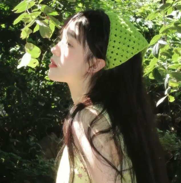 赤月海报