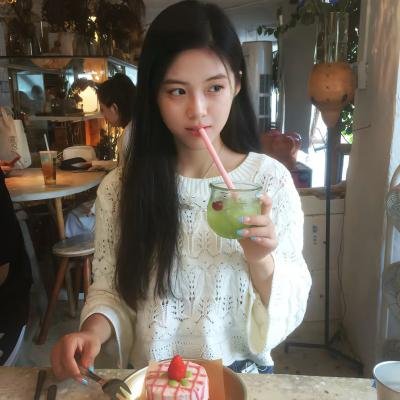 无极限之危情速递海报