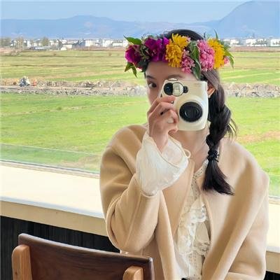 第19个妻子海报