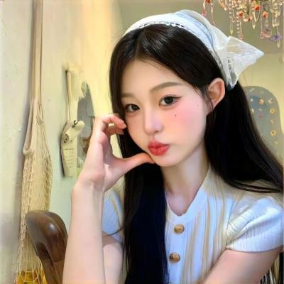 千丝万缕海报