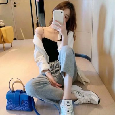 恶狼年代海报