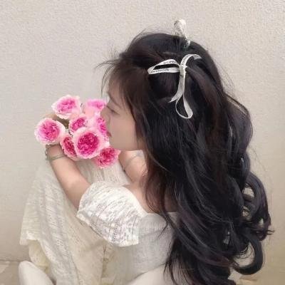 我不是鲁宾·布雷海报