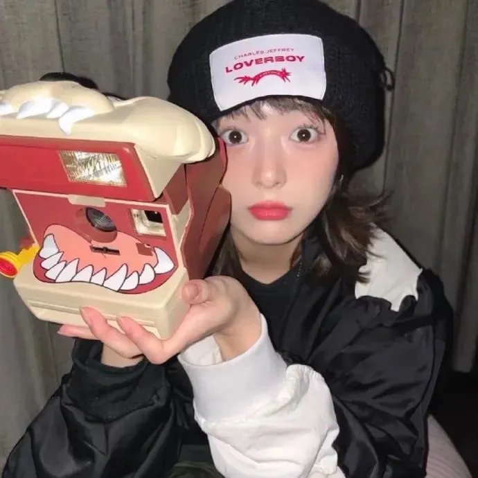 解忧公主海报
