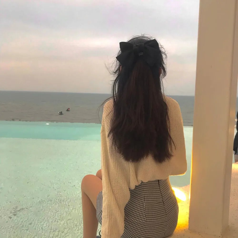 喵喵博物馆海报