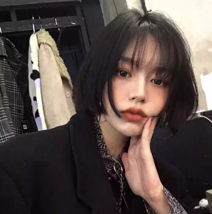 正午海报